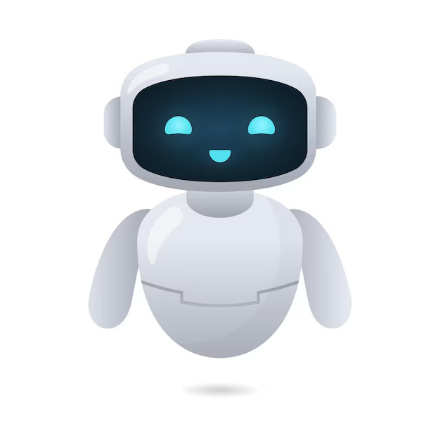 AI Bot